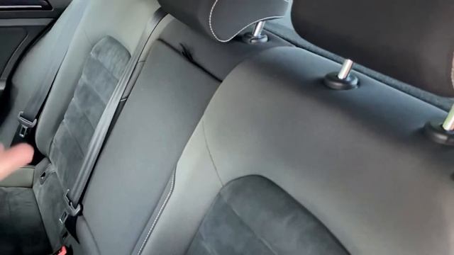 GOLF TSI 1.4 DSG 7 É BOM? ANDA BEM? PROBLEMAS! VALE A PENA COMPRAR EM 2022? TESTE ACELERANDO смотреть онлайн