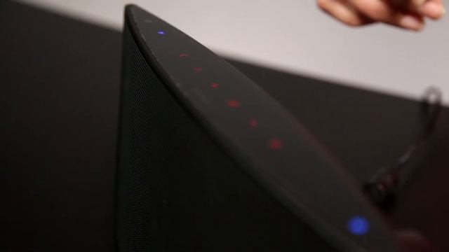 Monster SoundStage Support - Changing Sources смотреть онлайн