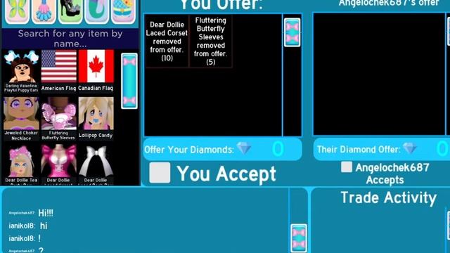 ПОЛУЧАЮ ЛЕТАЮЩУЮ ТАРЕЛКУ,ТРЕЙЖУСЬ В РОЯЛ ХАЙ В РОБЛОКС!!! смотреть онлайн