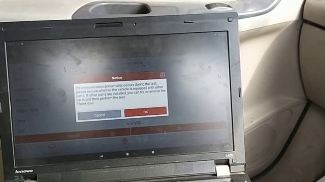 USE DIAGZONE/X-DIAGPRO3 SOFTWARE ON LAPTOP # HOW TO USE DIAGZONE OR X-DIAGPRO3 SOFTWARE IN LAPTO смотреть онлайн