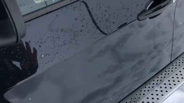 Стук гидрокомпенсаторов N52B30 BMW. смотреть онлайн