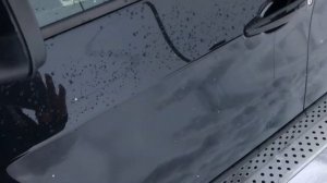 Стук гидрокомпенсаторов N52B30 BMW.