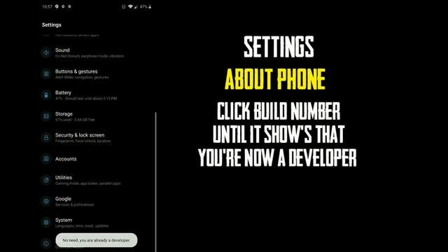(FIX LAG) Config Terbaru Untuk Versi 4.0.1 Pes 2020 Moblie | Android/IOS смотреть онлайн