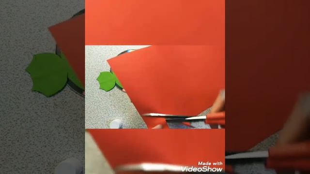 Поделка Лягушка из старых дисков своими руками: