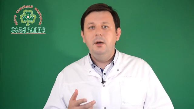 Степовик А. С. о диагностике на КМЭ смотреть онлайн