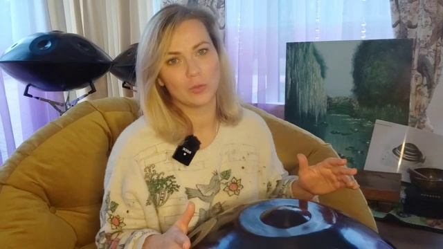 Ханг - что это... смотреть онлайн