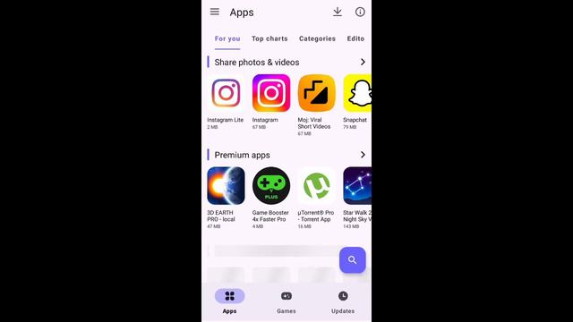 How To Download Ccl24 Latest Version || Champions Cricket League 24 2,3 gb ram || Download Now || 😱 смотреть онлайн