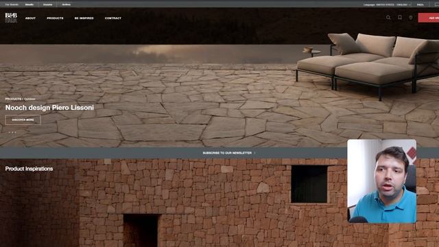 Best Sites for 3D Models That You Didn't Know! For Free! смотреть онлайн