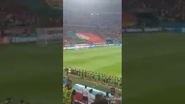 Portugal vs France. Cristiano Ronaldo and Karim Benzema goal scorers in Budapest (UEFA Euro 2020) смотреть онлайн