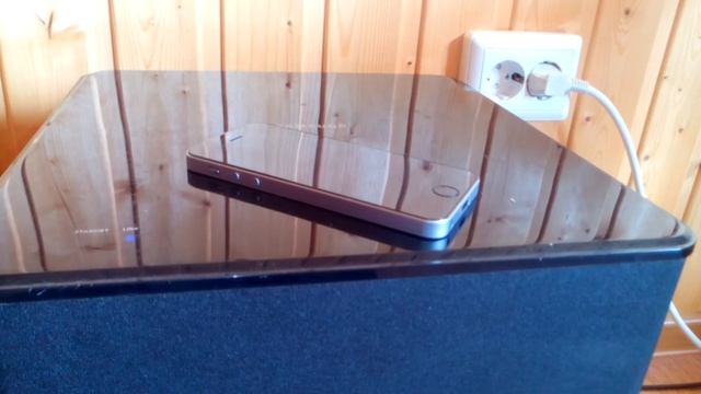 Муляж iPhone 5s смотреть онлайн