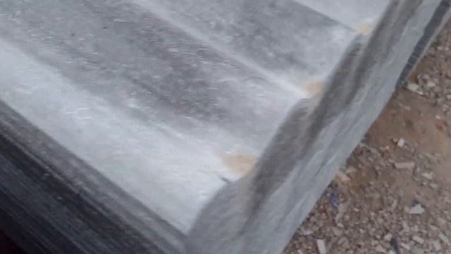 Arzon Narxda Shifer Narxlari Optom Joyidan👍👍👍😱😱