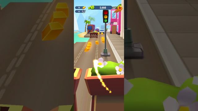 играю в том за золотом смотреть онлайн