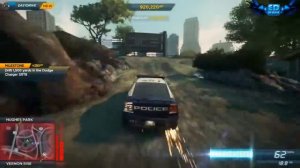 СЕРЖАНТ КУПЕР  Машинки полицейские для детей \ Sergeant Cooper Cars police for children