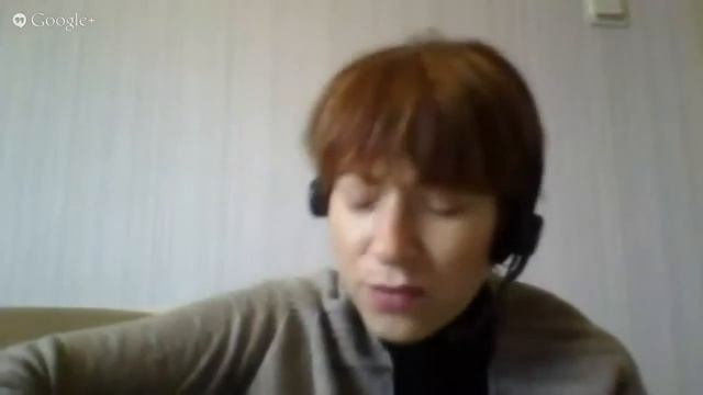 Беседы Лизы и ТЭА: как питание влияет на уровень духовного развития? смотреть онлайн