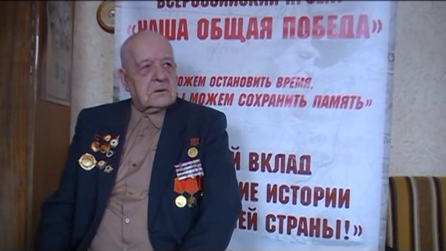 23,06,2017 в инт