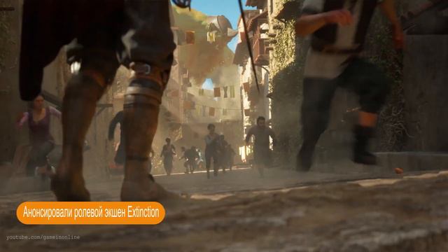 Эль Президенте вернётся в Tropico 6 | Игровые новости