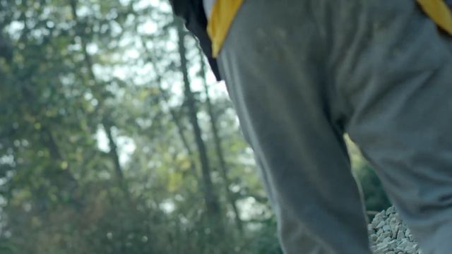 Sadhailai Sath | Pratham Chhetri | Samikshya Adhikari | Smarika Dhakal | New Nepali Song 2022
