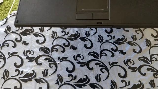 اشتري حاسوبك بالثمن الذي يناسبك Core 2 Duo смотреть онлайн