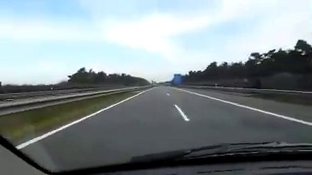 Очень быстрое АВТО....Наверно авто смотреть онлайн