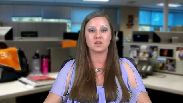 Senior Java Developer - Irving, TX or Phoenix, AZ смотреть онлайн