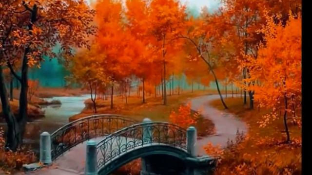 Прости прощай, всё сказано и спето... Монтаж видео Игнатова Людмила. смотреть онлайн