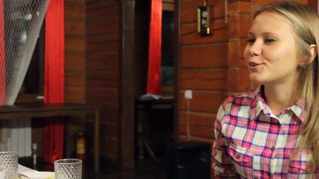 Люли люли стояла... смотреть онлайн