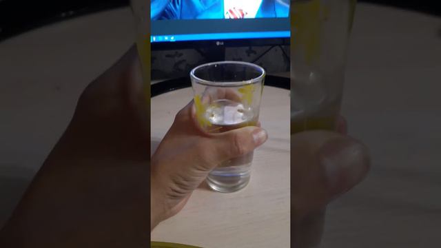 Как выпить стакан воды(подробный гайд) смотреть онлайн