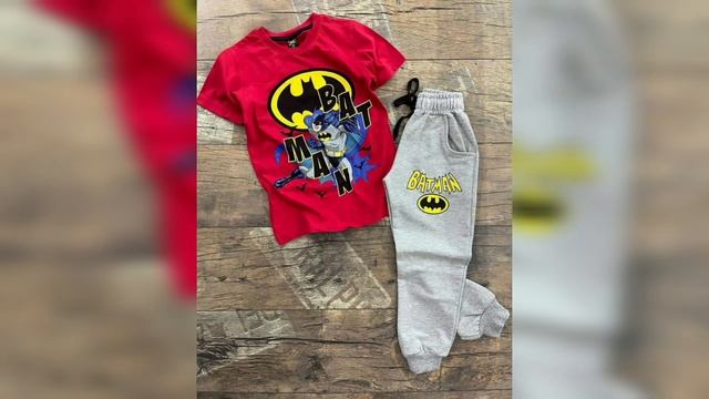 Только оптом/от производителя турция/??модели из турции/