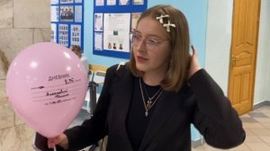 Наше не 1 Сентября! Фаинка пошла в 8 класс / Мисс Фаина Влог