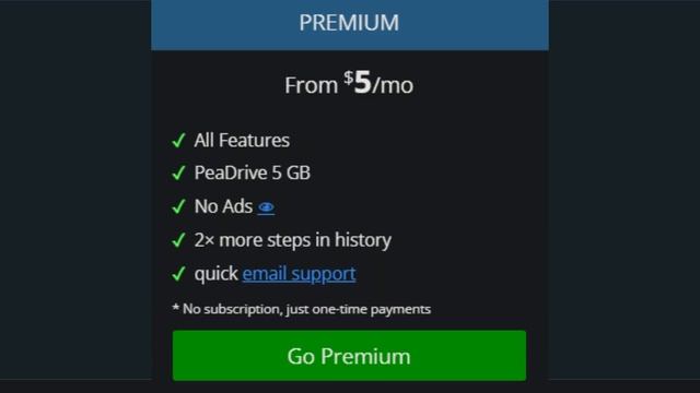 PHOTOPEA PREMIUM KEY GIVEAWAY! *2023* смотреть онлайн