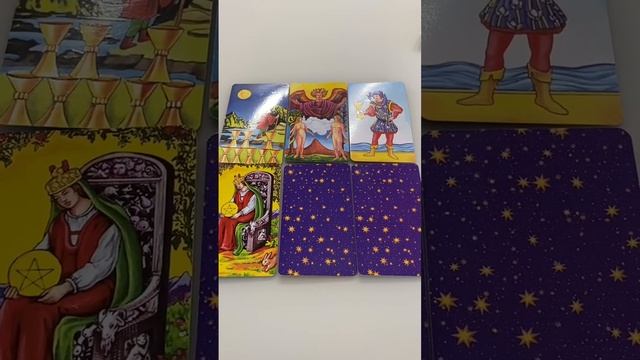 КАК ПРОЙДЁТ ЛЕТО 2023 ДЛЯ СКОРПИОНА? ♏️ смотреть онлайн