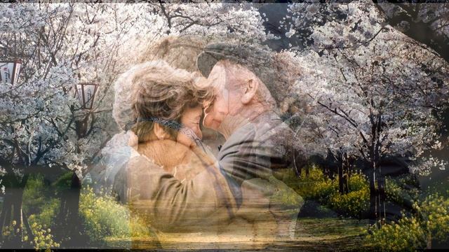 Валерий Сёмин Оптимистическая песня смотреть онлайн