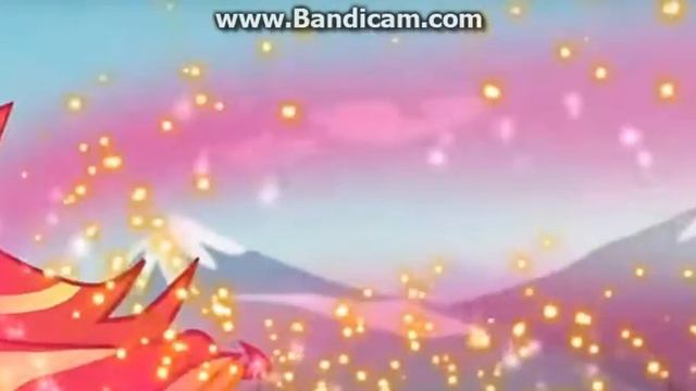 PMV-Чудеса случаются. смотреть онлайн