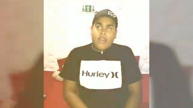 Hola soy kristian David Velásquez смотреть онлайн