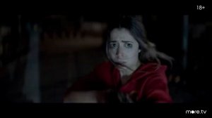 Игрушка для взрослых ? Русский трейлер (1-й сезон) ? Сериал 2021