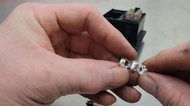 SOLVED: The Secret to Fixing Your Power Window Switch Problems! смотреть онлайн