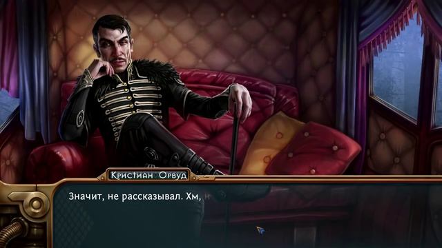Leviathan: The Last Day of the Decade #14 ► ВЫШЛИ ИЗ ТЮРЯГИ! :D смотреть онлайн