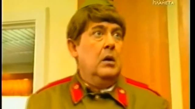 Городок 2005 сон в руку смотреть онлайн