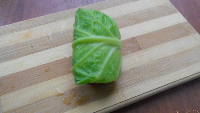 Рецепты от шеф-повара