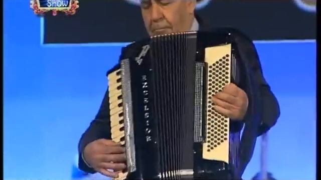 La Cumparsita - Rodriguez смотреть онлайн