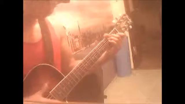 обычный день . смотреть онлайн