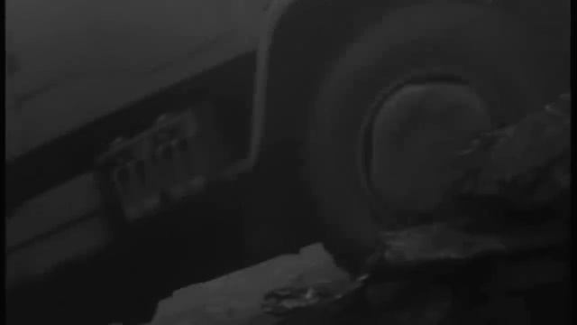 Легендарная Praga V3S. Что это было? смотреть онлайн