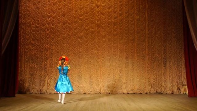 модная матрешка смотреть онлайн