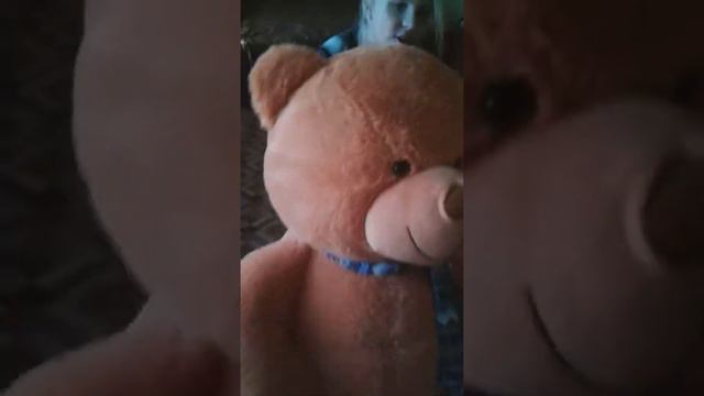 Песня атас оля и лиза смотреть онлайн