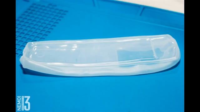 Силиконовый чехол для ТВ-пульта. Для тех кто любит в резине | #Обзор смотреть онлайн