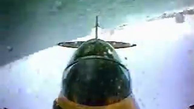 Jim Leroy: snap on water смотреть онлайн