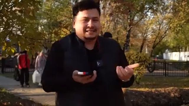 НАМАНГАНДА КАТТА ЗАПАЛ АМПАТРУЛ Запал видео Iskandar Makedonskiy