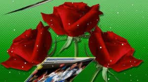 с днём рождения сыну 50 лет