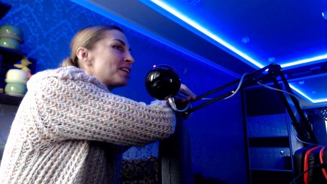 " Для себя прожить один денёк " // Алмаз Гордеева //Стихи смотреть онлайн