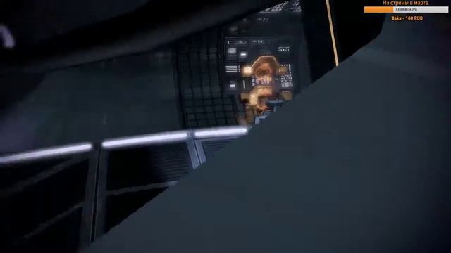 5 минут, полёт нормальный смотреть онлайн